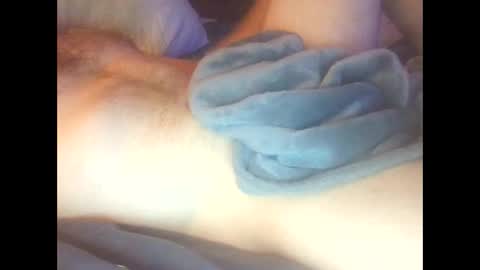 Snapshot of zigzzz chatting on 10/22/25, 05:41 zigzzz online show from 10/22/25, 05:41