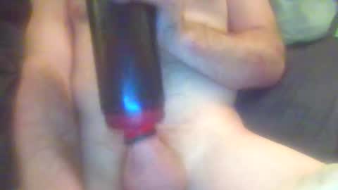 Snapshot of zigzzz chatting on 02/27/26, 03:06 zigzzz online show from 02/27/26, 03:06