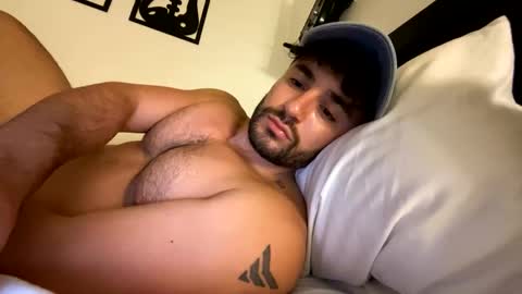 Snapshot of ziir2 chatting on 12/30/24, 07:26 Ziir online show from 12/30/24, 07:26