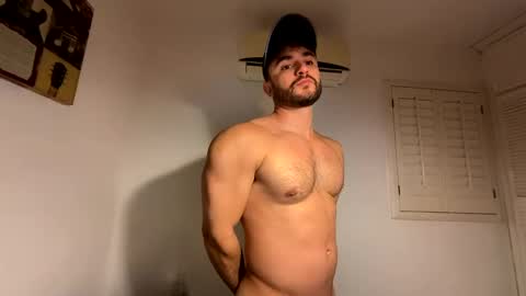 Snapshot of ziir2 chatting on 01/02/25, 09:43 Ziir online show from 01/02/25, 09:43