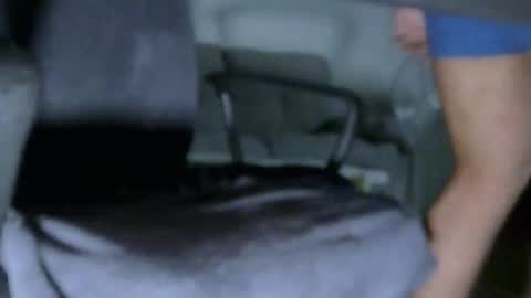 Jack online show from 03/05/26, 01:23