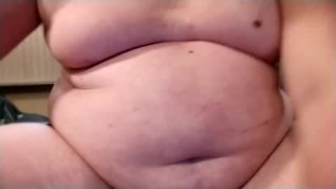 ProllmeisterChill online show from 02/22/25, 11:02