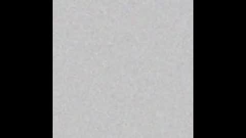 -- Alina-- online show from 09/19/25, 11:55