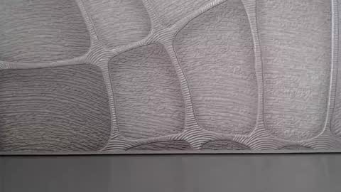 -- Alina-- online show from 09/20/25, 07:20