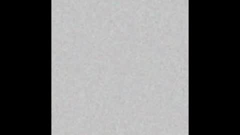 -- Alina-- online show from 10/20/25, 10:49