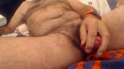 zimarron online show from 10/04/25, 06:00