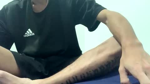 zimiam online show from 04/04/26, 07:00