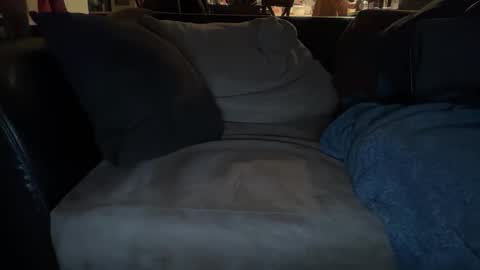 Snapshot of zimmy22 chatting on 11/05/25, 11:54 Zimmy22 online show from 11/05/25, 11:54