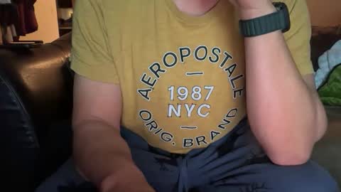 Zimmy22 online show from 02/23/26, 11:07