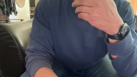 Zimmy22 online show from 05/01/26, 10:58