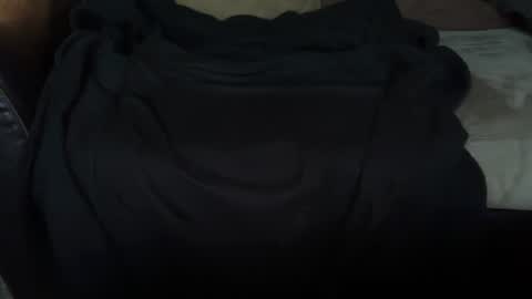 Snapshot of zimmy22 chatting on 07/01/26, 10:06 Zimmy22 online show from 07/01/26, 10:06