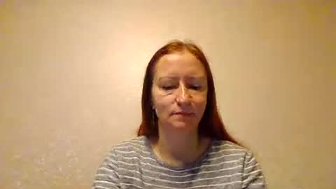 zimsly online show from 12/04/25, 06:55