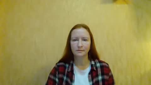 zimsly online show from 12/19/25, 06:53