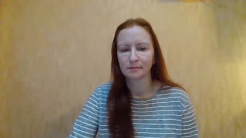 zimsly online show from 12/20/25, 07:59