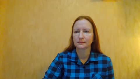 zimsly online show from 12/21/25, 07:04