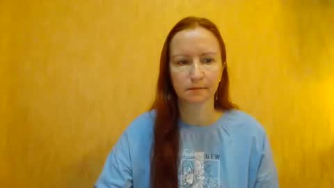 zimsly online show from 12/23/25, 08:01