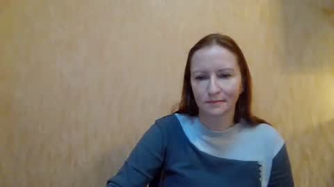 zimsly online show from 01/05/26, 05:27