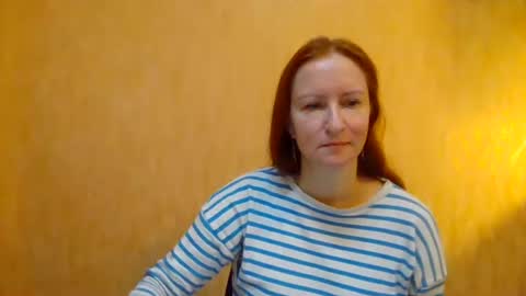 zimsly online show from 01/13/26, 07:24