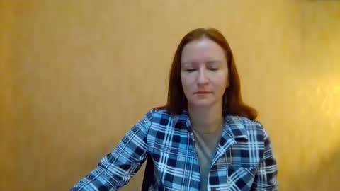 zimsly online show from 01/14/26, 07:14