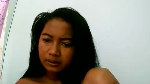 Snapshot of zina479102 chatting on 04/11/26, 07:45 elly online show from 04/11/26, 07:45