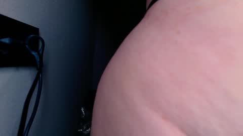 zinacorleone online show from 12/09/24, 01:55