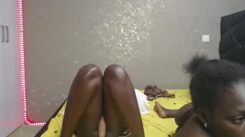 Zinadine online show from 02/04/26, 06:52