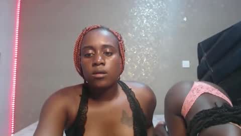 Zinadine online show from 02/25/26, 06:12