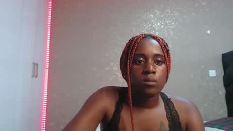 Zinadine online show from 02/26/26, 06:23