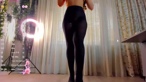 Galli online show from 02/20/25, 12:57