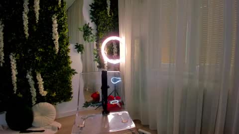 Galli online show from 02/27/25, 07:23