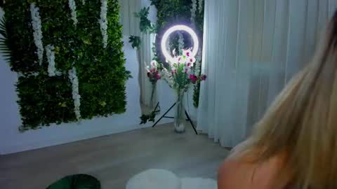 Galli online show from 02/13/26, 03:02