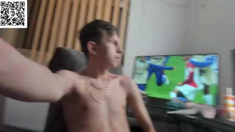 zincky online show from 03/06/25, 07:32