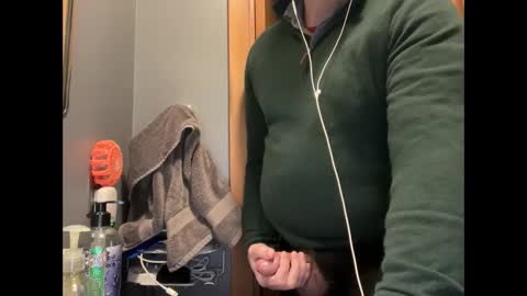 zinger283069 online show from 01/10/25, 10:57