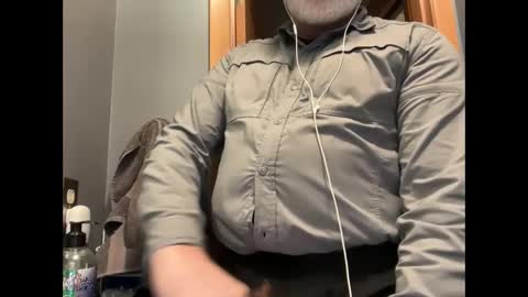 zinger283069 online show from 01/20/25, 08:40