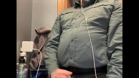 zinger283069 online show from 02/12/25, 08:40