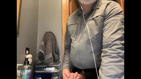 zinger283069 online show from 02/25/25, 06:53