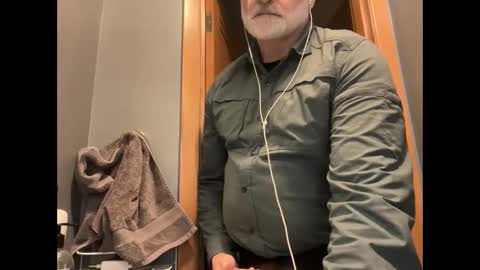 zinger283069 online show from 03/07/25, 06:11