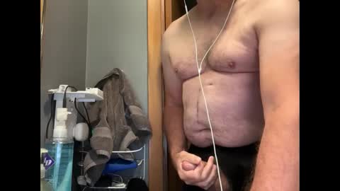 zinger283069 online show from 09/22/25, 07:27