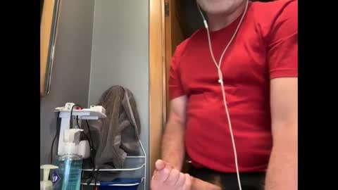 zinger283069 online show from 09/24/25, 05:38