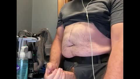 zinger283069 online show from 09/29/25, 05:29