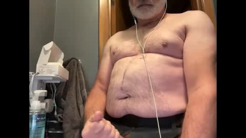 zinger283069 online show from 10/22/25, 05:13