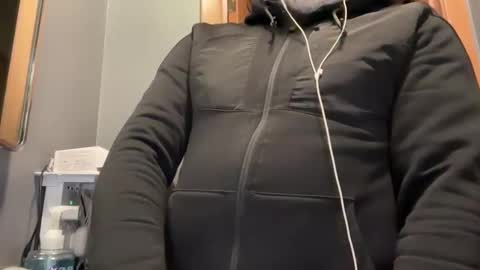 zinger283069 online show from 11/07/25, 07:14