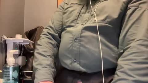 zinger283069 online show from 11/25/25, 08:31