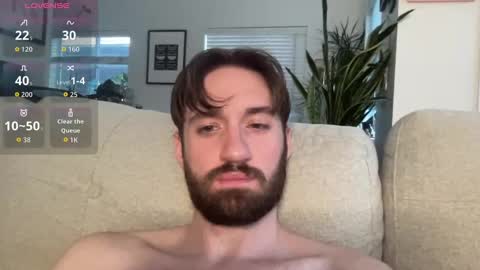 ZinSinOF online show from 09/21/25, 02:13