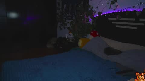 Ziny Cosky online show from 11/05/25, 02:33