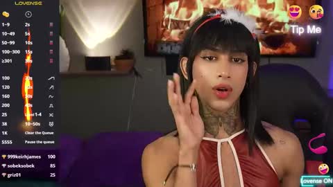 Zion  online show from 12/13/25, 07:53