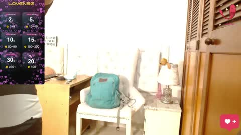 Zion  Bora online show from 01/29/25, 10:27