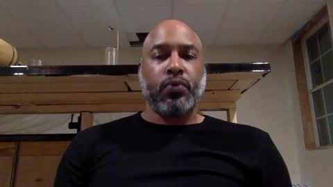 Snapshot of zionlion22 chatting on 03/07/25, 04:24 zionlion22 online show from 03/07/25, 04:24