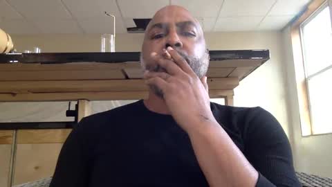 Snapshot of zionlion22 chatting on 03/07/25, 01:29 zionlion22 online show from 03/07/25, 01:29