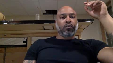 Snapshot of zionlion22 chatting on 03/08/25, 02:12 zionlion22 online show from 03/08/25, 02:12